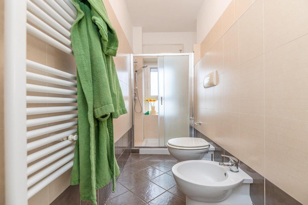 Apartment Bright And Quiet Close To Fair *